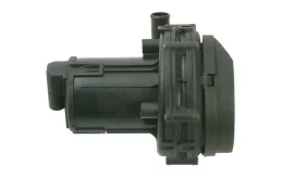 Secondary Air Injection Pump