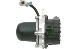 Secondary Air Injection Pump