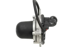 Secondary Air Injection Pump