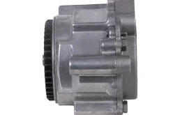 Secondary Air Injection Pump