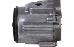 Secondary Air Injection Pump