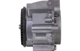 Secondary Air Injection Pump