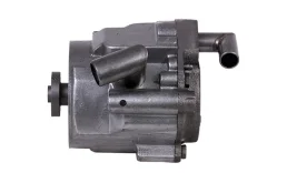 Secondary Air Injection Pump