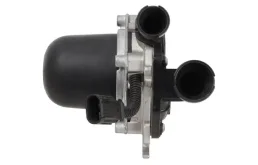 Secondary Air Injection Pump