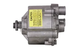 Secondary Air Injection Pump