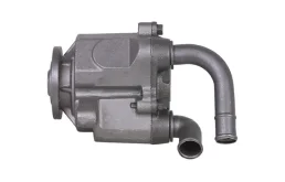 Secondary Air Injection Pump