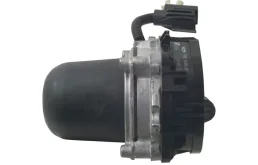 Secondary Air Injection Pump