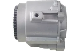 Secondary Air Injection Pump