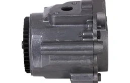 Secondary Air Injection Pump