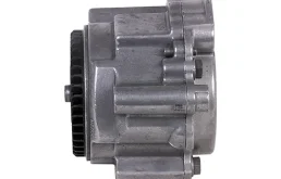 Secondary Air Injection Pump