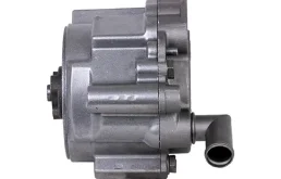 Secondary Air Injection Pump