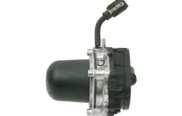 Secondary Air Injection Pump
