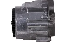 Secondary Air Injection Pump