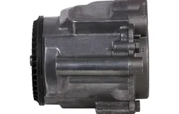Secondary Air Injection Pump