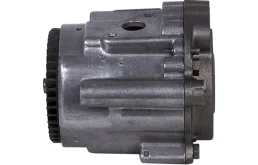 Secondary Air Injection Pump