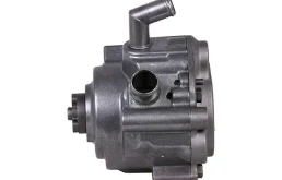 Secondary Air Injection Pump