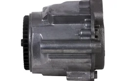 Secondary Air Injection Pump