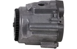 Secondary Air Injection Pump