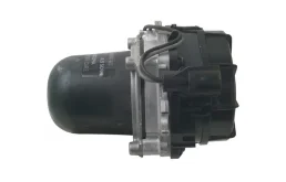 Secondary Air Injection Pump