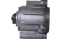 Secondary Air Injection Pump