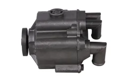 Secondary Air Injection Pump