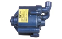 Secondary Air Injection Pump