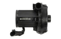Secondary Air Injection Pump
