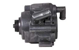 Secondary Air Injection Pump