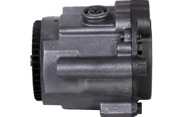 Secondary Air Injection Pump