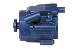 Secondary Air Injection Pump