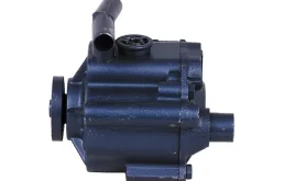 Secondary Air Injection Pump