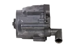 Secondary Air Injection Pump