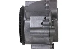 Secondary Air Injection Pump