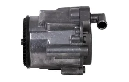 Secondary Air Injection Pump