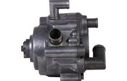 Secondary Air Injection Pump