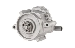 Secondary Air Injection Pump