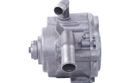 Secondary Air Injection Pump