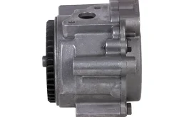 Secondary Air Injection Pump