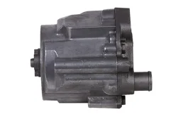 Secondary Air Injection Pump