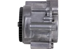 Secondary Air Injection Pump