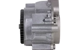 Secondary Air Injection Pump