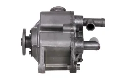 Secondary Air Injection Pump