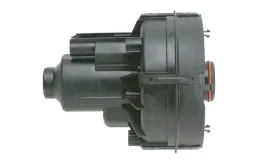 Secondary Air Injection Pump