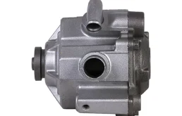 Secondary Air Injection Pump