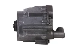 Secondary Air Injection Pump