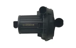 Secondary Air Injection Pump