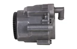 Secondary Air Injection Pump