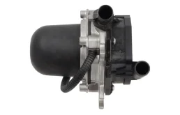 Secondary Air Injection Pump
