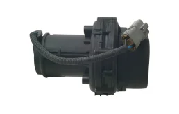 Secondary Air Injection Pump