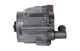 Secondary Air Injection Pump